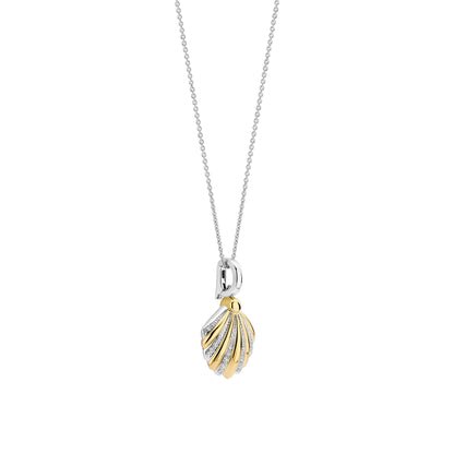 TI SENTO Pendant 6863ZY