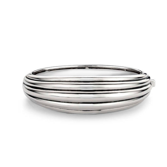 TI SENTO Bracelet 2680SI