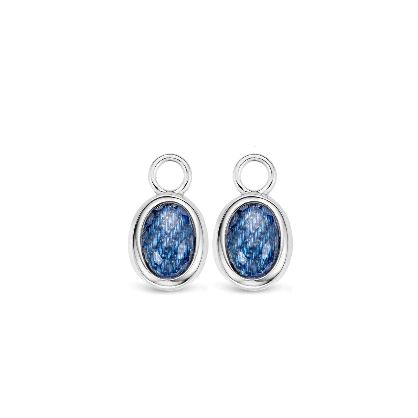 TI SENTO Ear Charm 9174DS