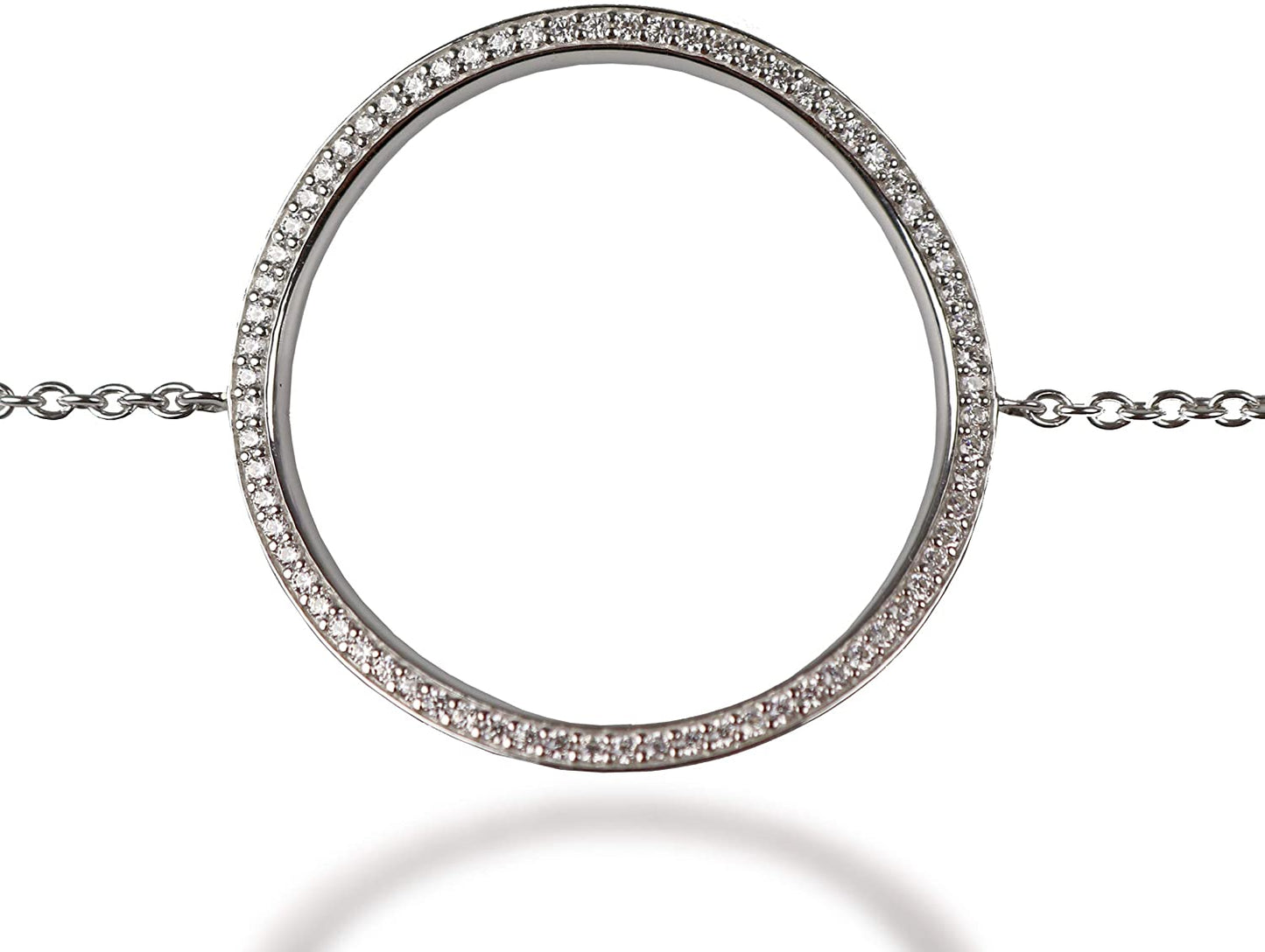 TI SENTO Bracelet 2816ZI