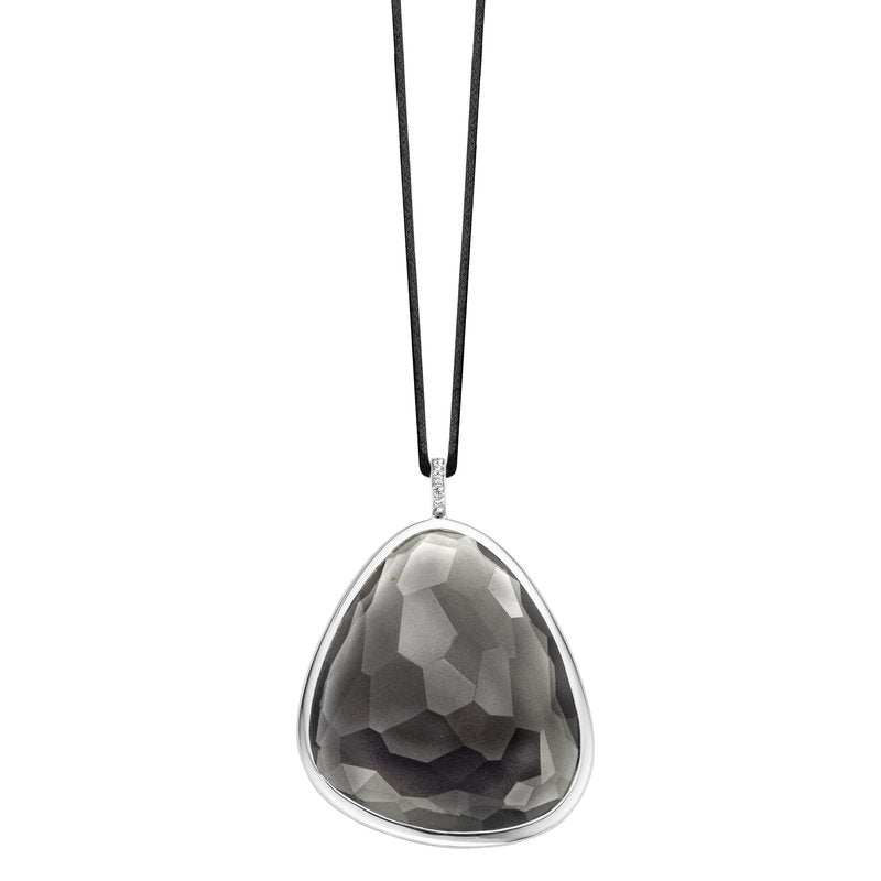 TI SENTO Pendant 6724TG