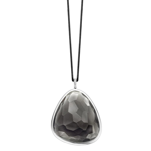 TI SENTO Pendant 6724TG