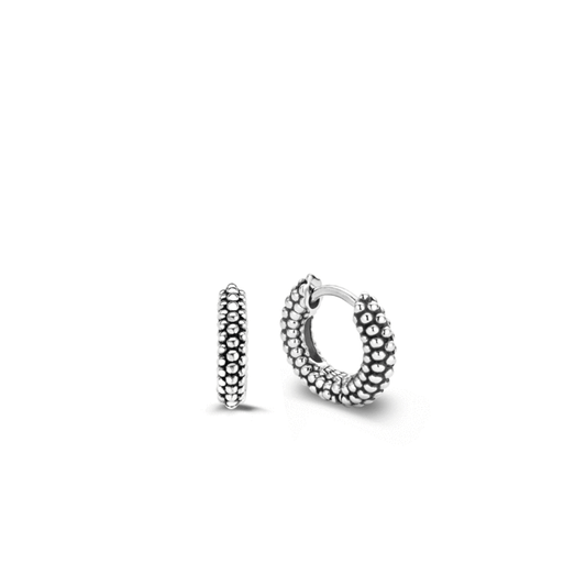 TI SENTO Earrings 7210BB