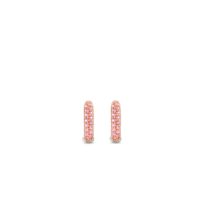 TI SENTO Earrings 7210PR
