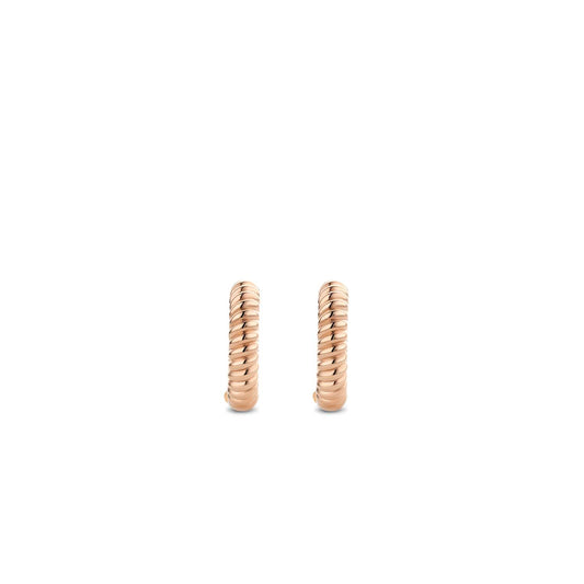 TI SENTO Earrings 7210RT
