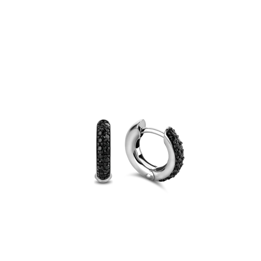 TI SENTO Earrings 7210ZB