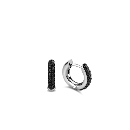TI SENTO Earrings 7210ZB