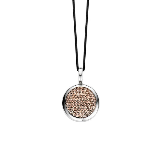 TI SENTO Pendant 6705RD