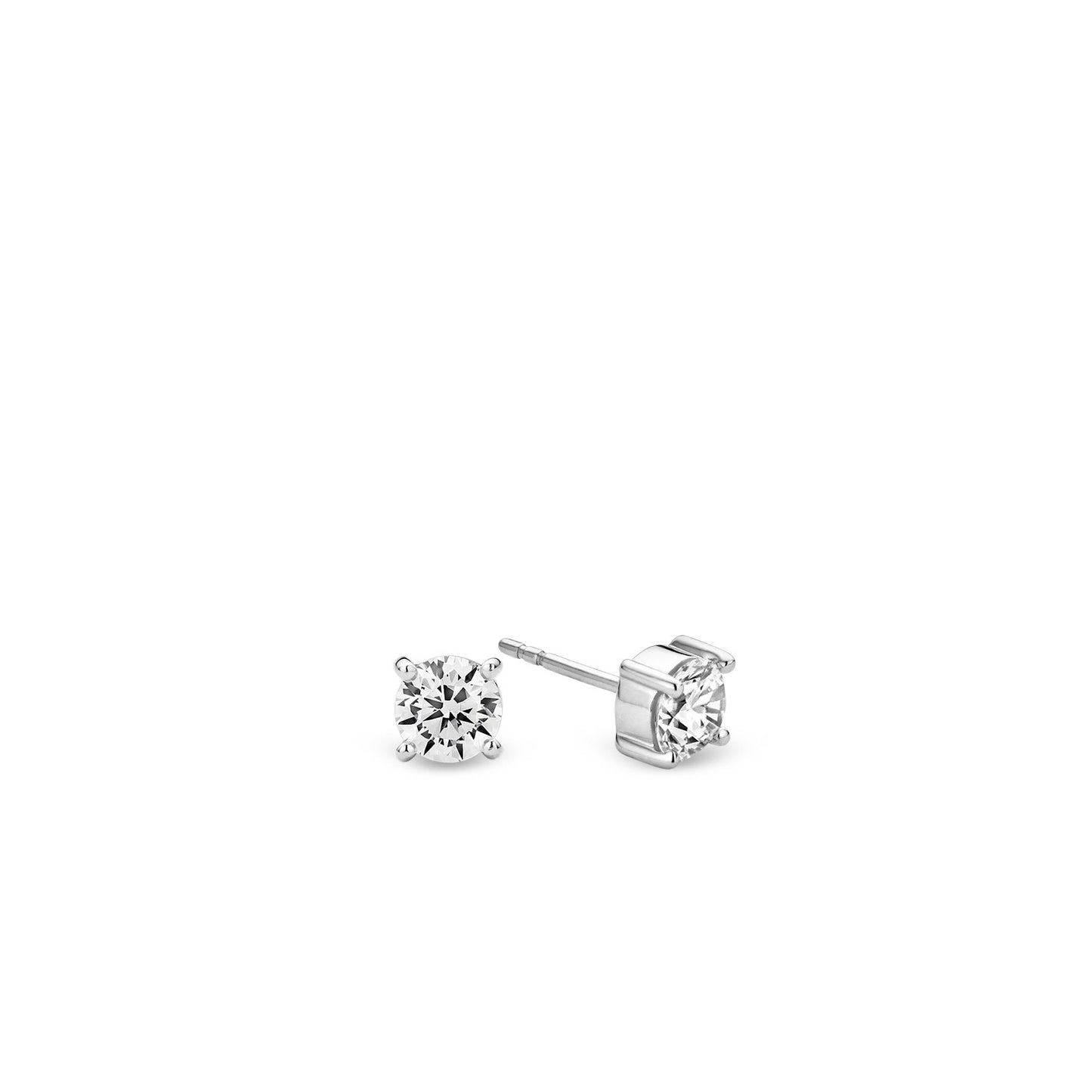 TI SENTO Earrings 7319ZI