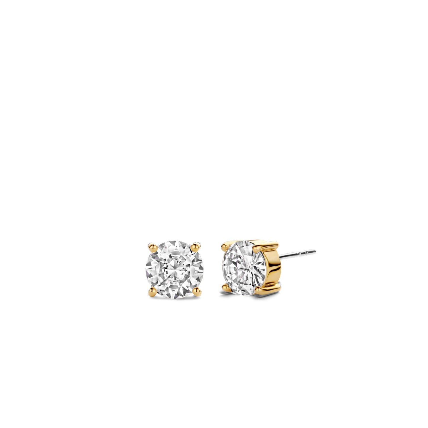 TI SENTO Earrings 7319ZY