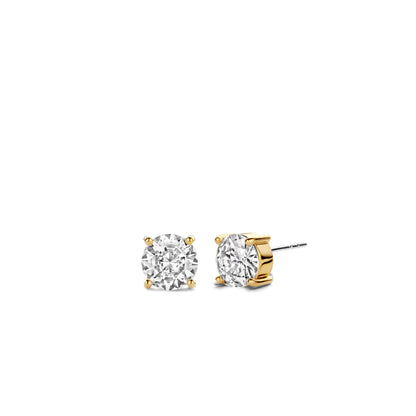 TI SENTO Earrings 7319ZY