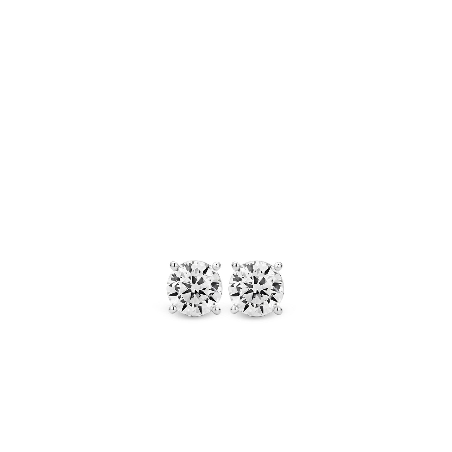 TI SENTO Earrings 7321ZI
