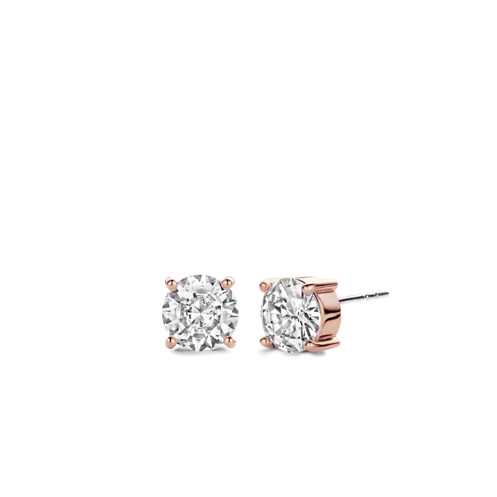 TI SENTO Earrings 7321ZR