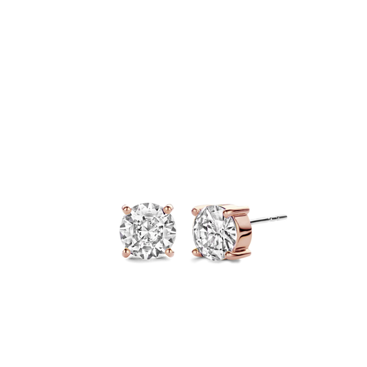 TI SENTO Earrings 7321ZR