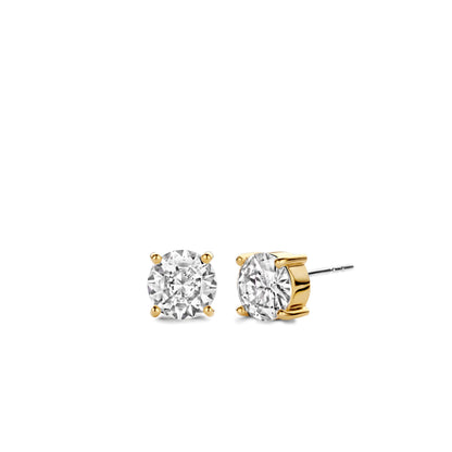 TI SENTO Earrings 7321ZY