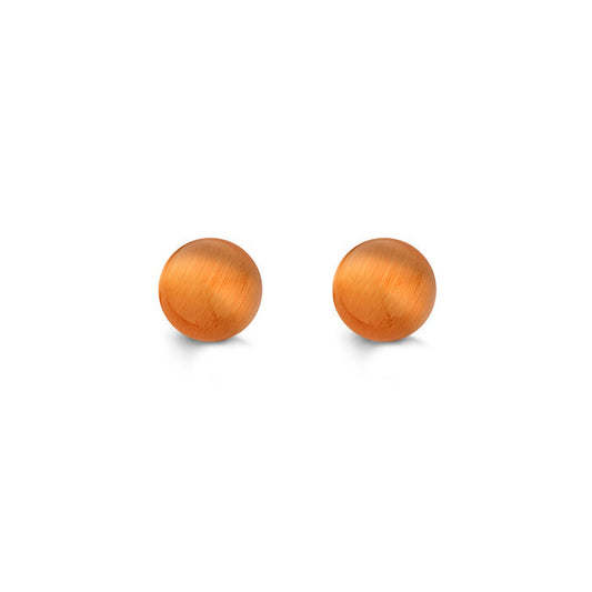TI SENTO Earrings 7386CO