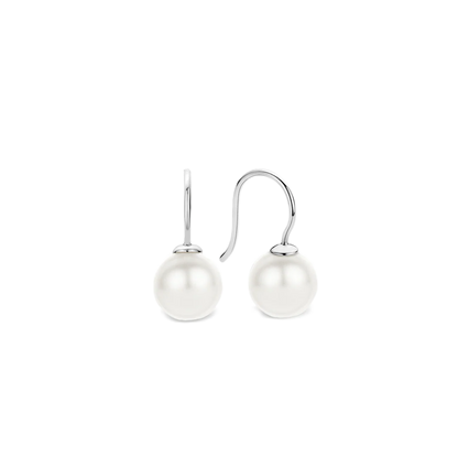 TI SENTO Earrings 7548PW