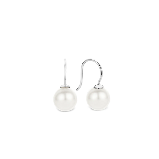 TI SENTO Earrings 7548PW