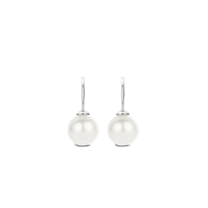 TI SENTO Earrings 7548PW