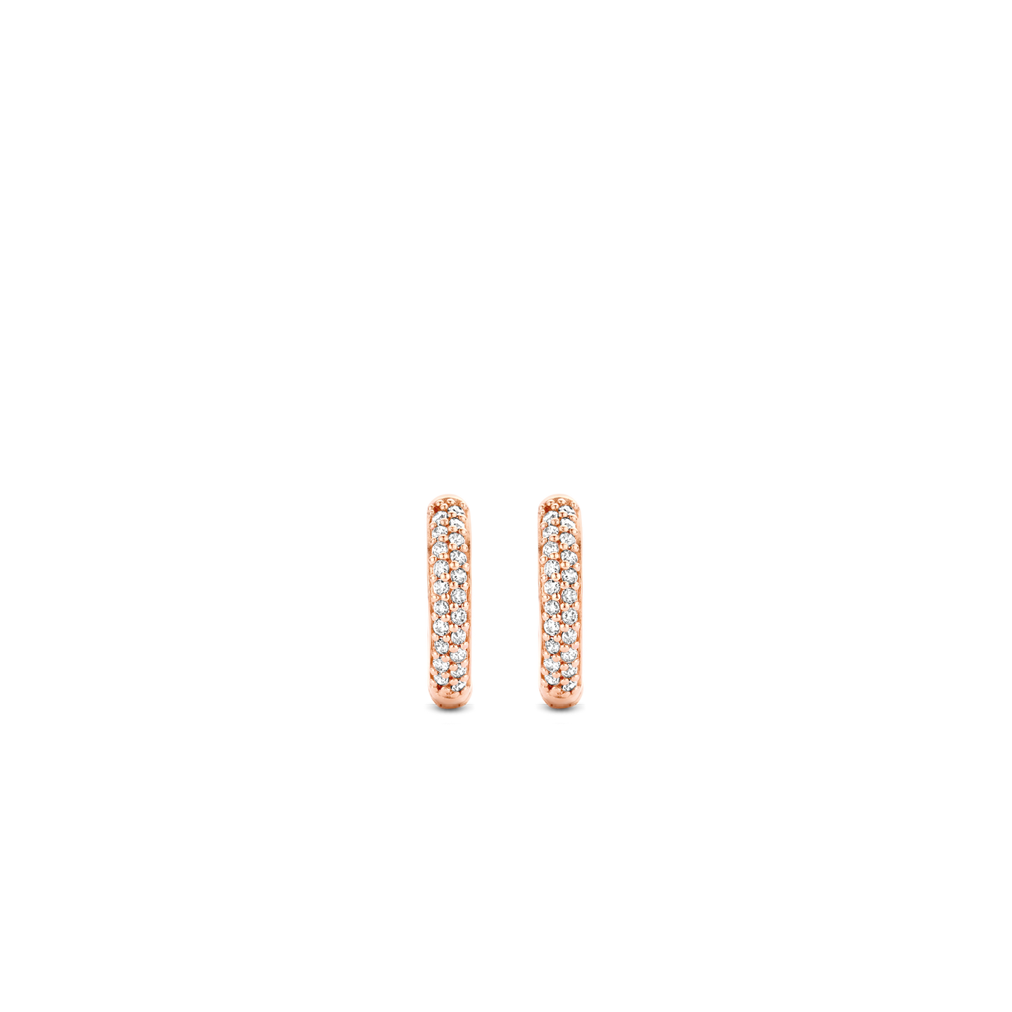 TI SENTO Earrings 7557ZR