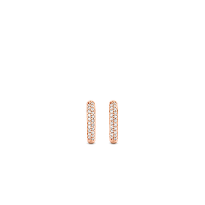 TI SENTO Earrings 7557ZR