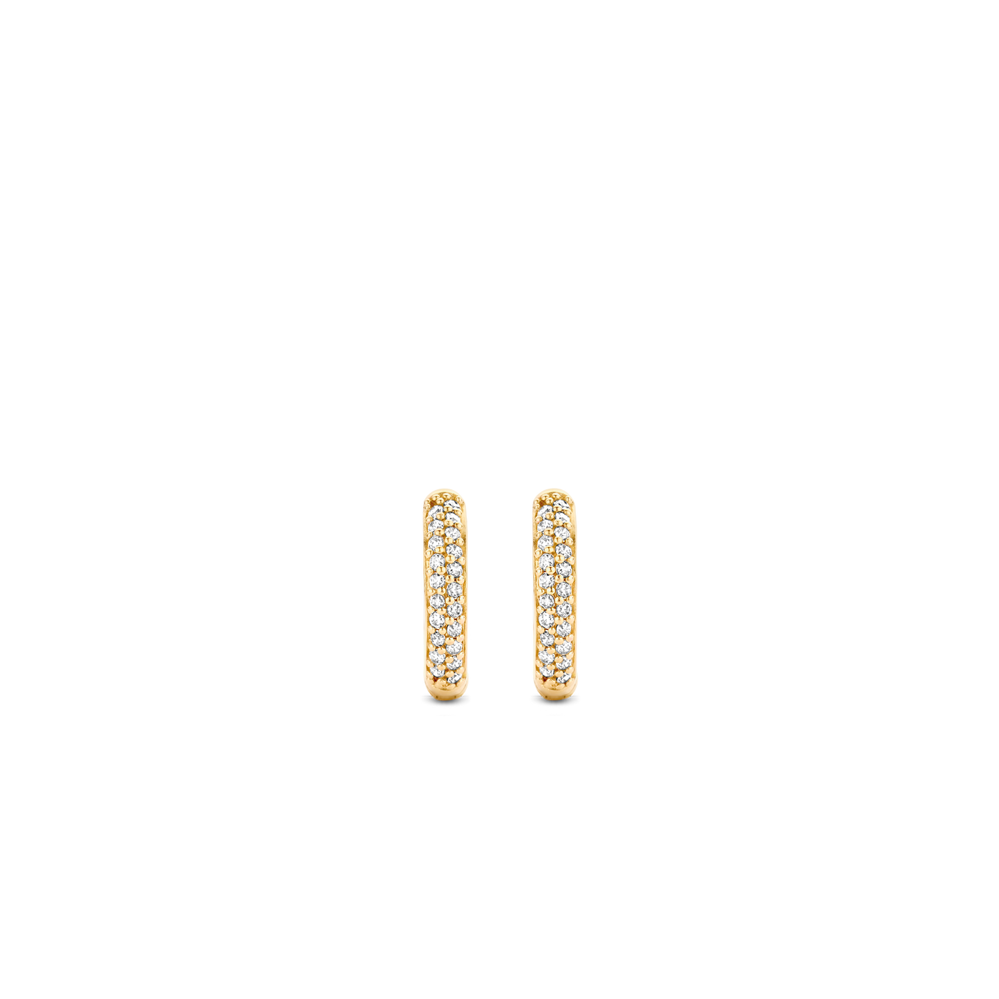 TI SENTO Earrings 7557ZY