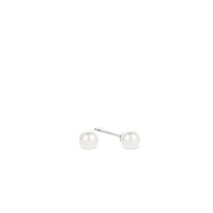 TI SENTO Earrings 7582PW
