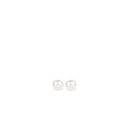 TI SENTO Earrings 7582PW