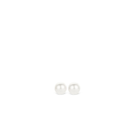 TI SENTO Earrings 7582PW