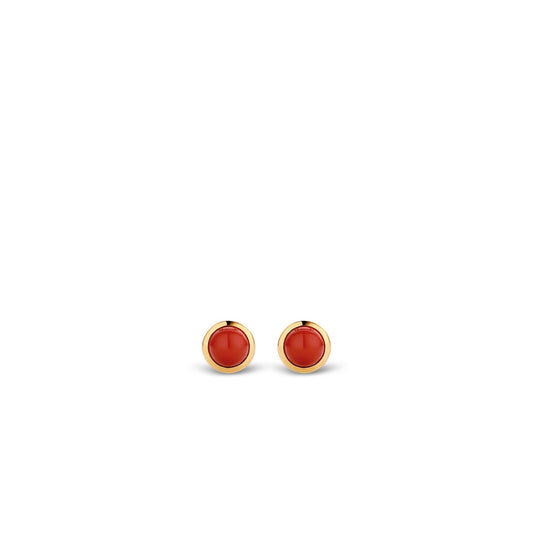 TI SENTO Earrings 7597CR