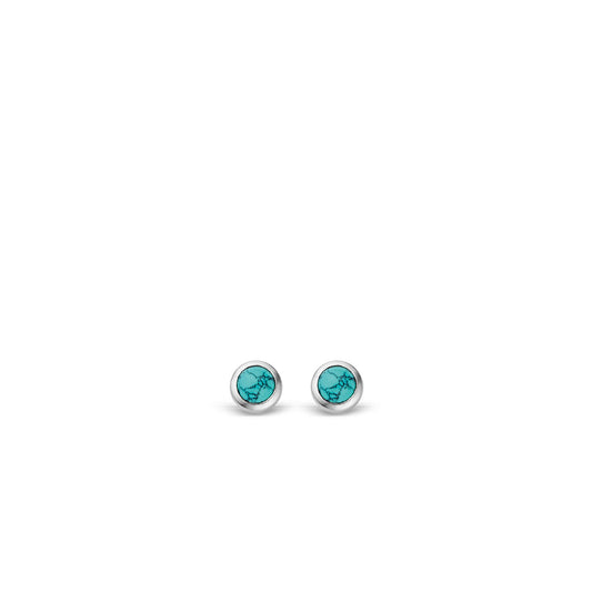 TI SENTO Earrings 7597TQ