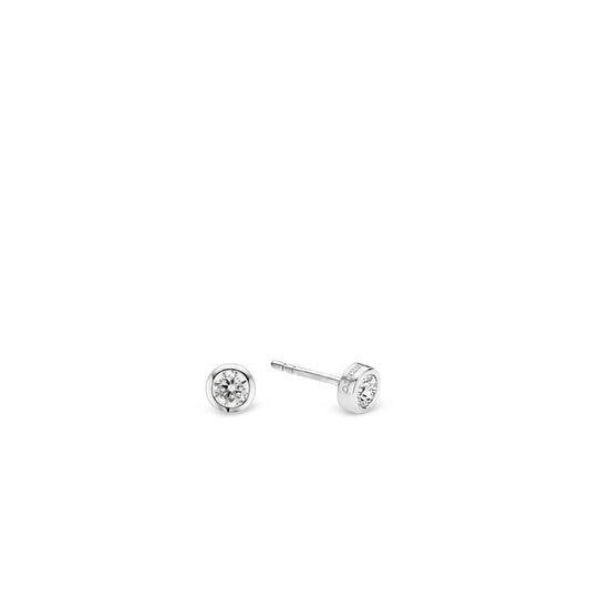 TI SENTO Earrings 7597ZI