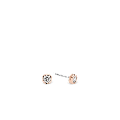 TI SENTO Earrings 7597ZR