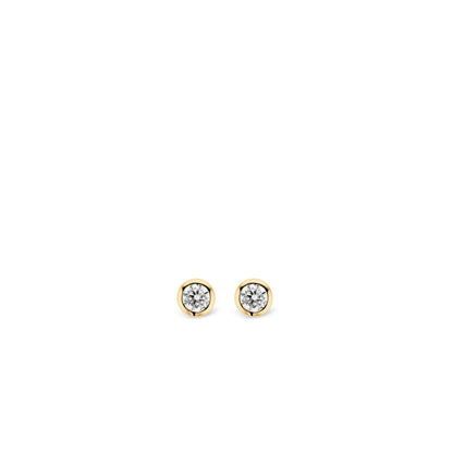 TI SENTO Earrings 7597ZY