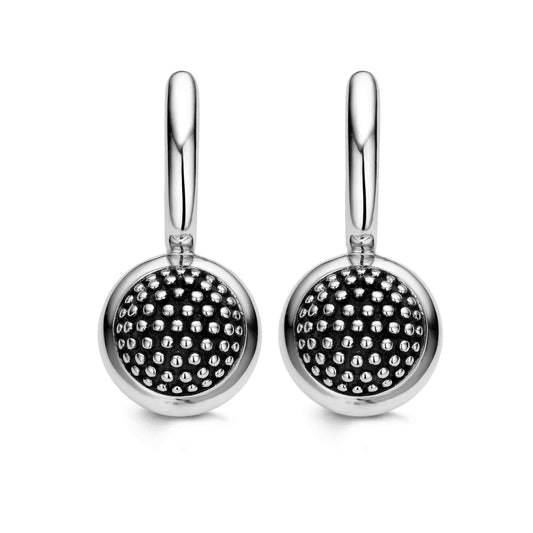 TI SENTO Earrings 7651SI