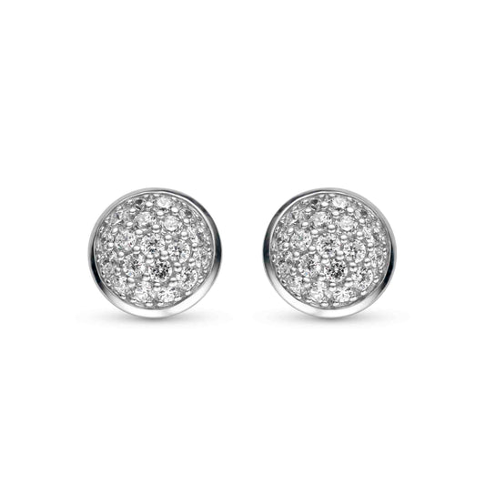 TI SENTO Earrings 7654ZI