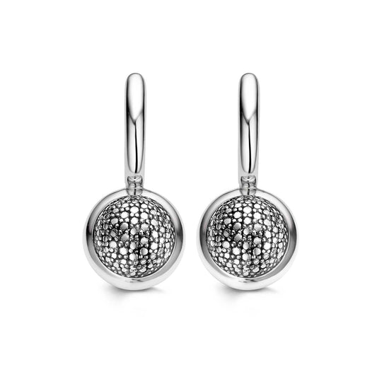 TI SENTO Earrings 7658SD