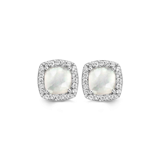 TI SENTO Earrings 7676MW