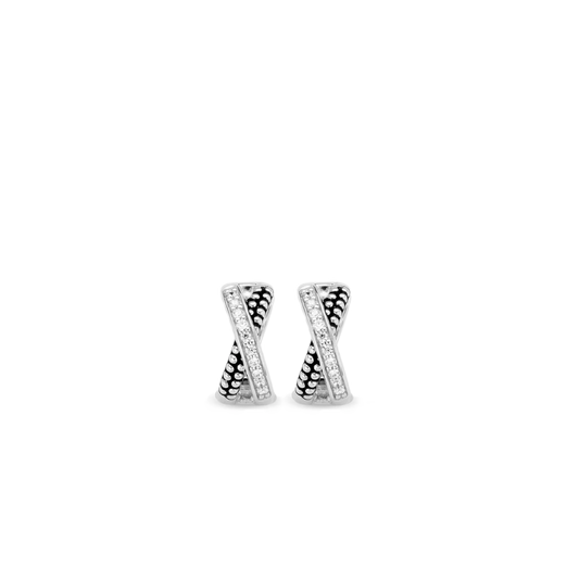 TI SENTO Earrings 7707ZI