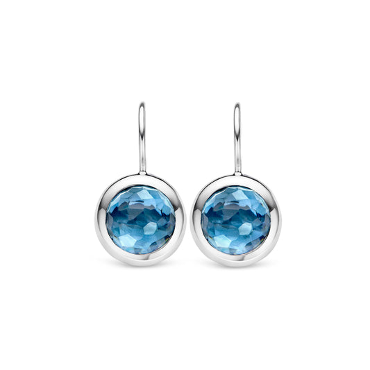 TI SENTO Earrings 7708DB