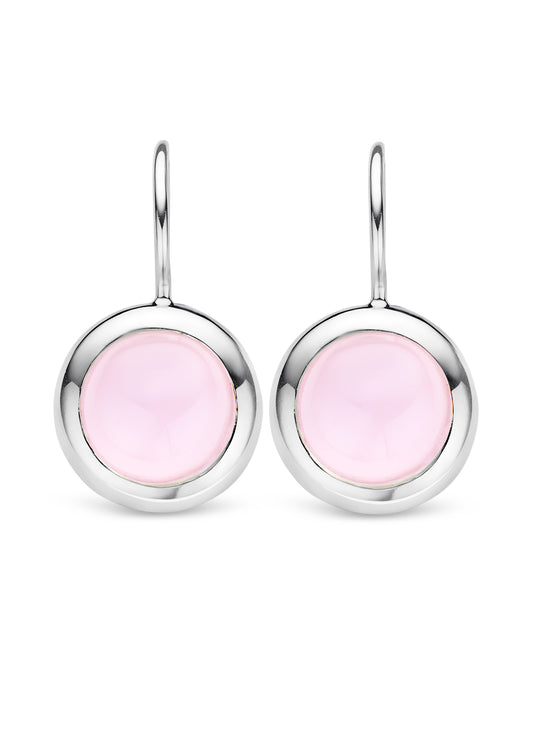 TI SENTO Earrings 7708LP