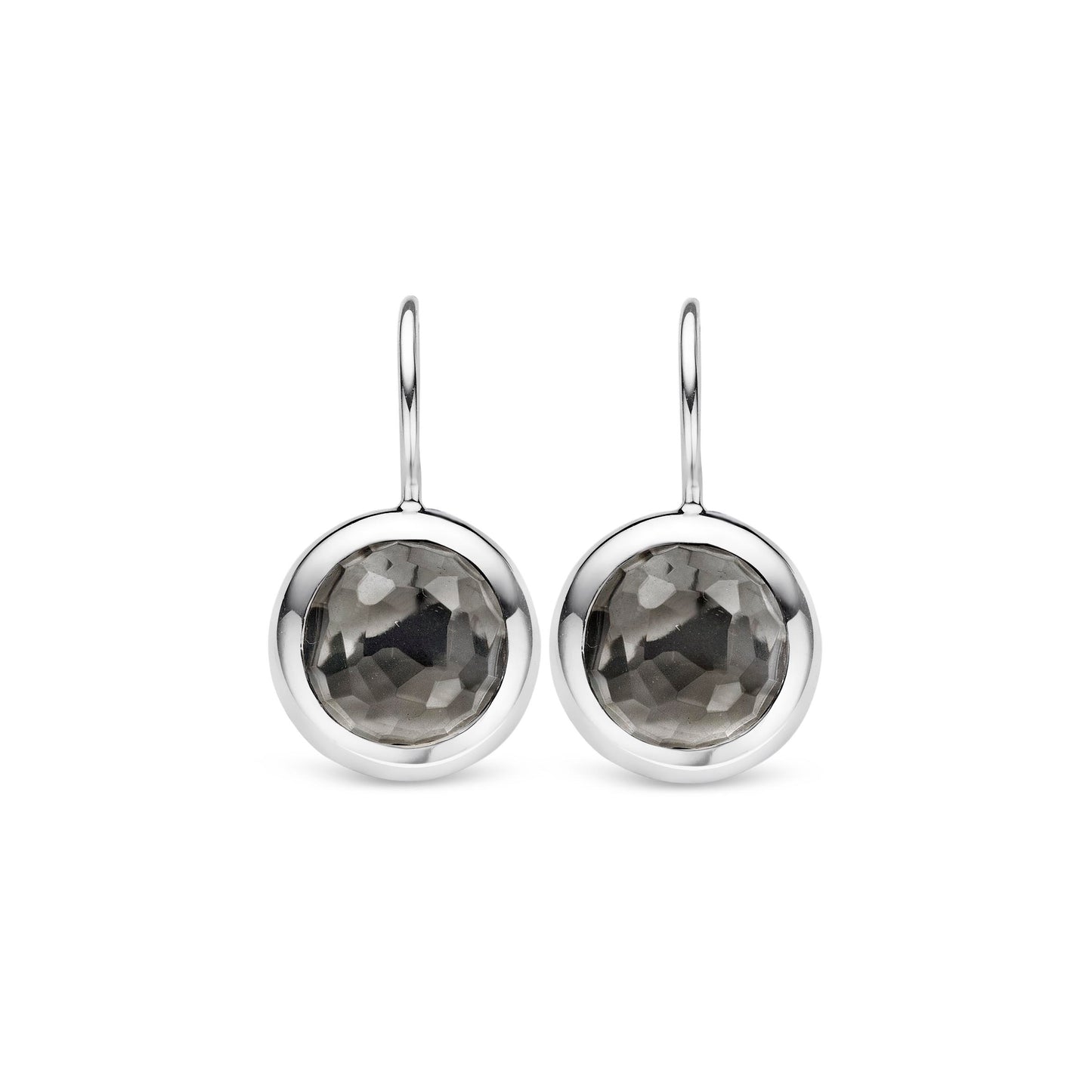 TI SENTO Earrings 7708TG