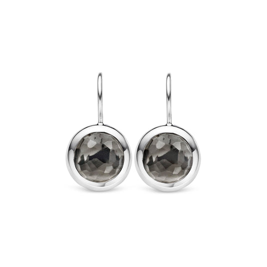 TI SENTO Earrings 7708TG