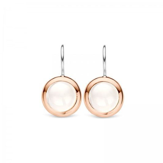 TI SENTO Earrings 7708WM