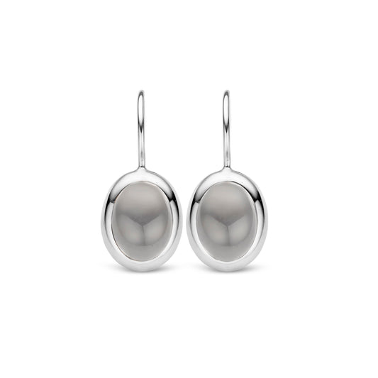 TI SENTO Earrings 7709DG