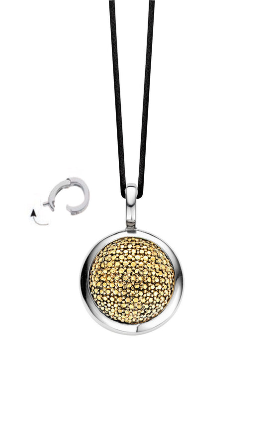 TI SENTO Pendant 6705YD