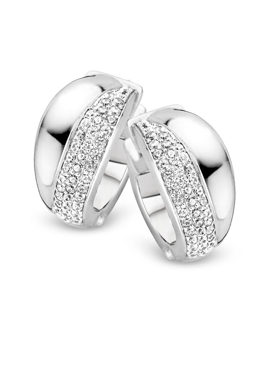 TI SENTO Earrings 7731ZI