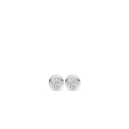 TI SENTO Earrings 7732ZI