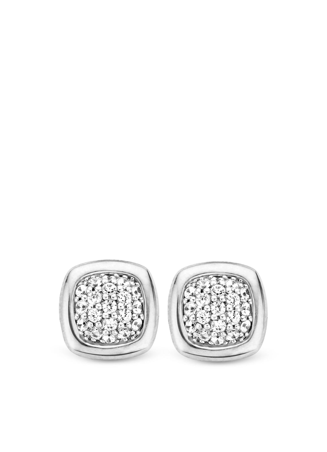 TI SENTO Earrings 7741ZI