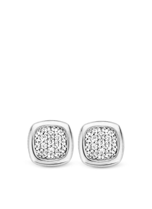 TI SENTO Earrings 7741ZI